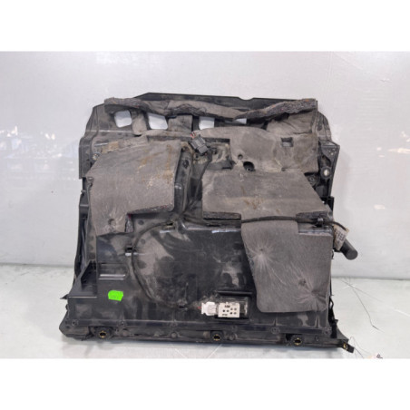 Boite a gants AUDI A3 2