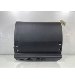 Boite a gants AUDI A3 2
