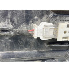 Boite a gants AUDI A3 2