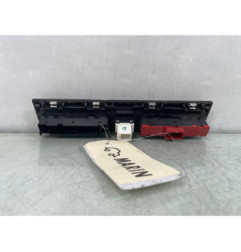Bouton de warning AUDI A3 2