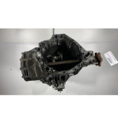 Boite de vitesses AUDI A4 3 Photo n°1