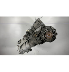 Boite de vitesses AUDI A4 3