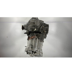 Boite de vitesses AUDI A4 3