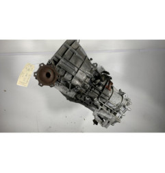 Boite de vitesses AUDI A4 3