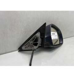 Retroviseur droit AUDI A3 2