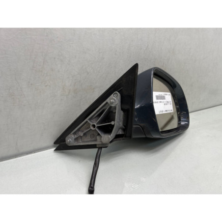 Retroviseur droit AUDI A3 2
