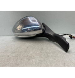 Retroviseur droit PEUGEOT 208 1