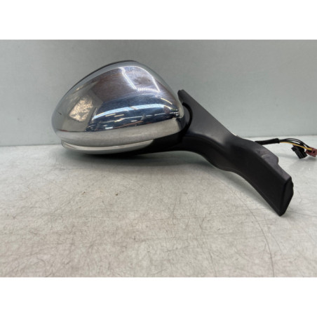 Retroviseur droit PEUGEOT 208 1