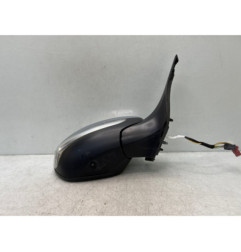 Retroviseur droit PEUGEOT 208 1