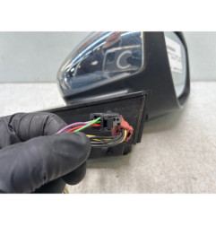 Retroviseur droit PEUGEOT 208 1