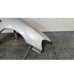 Aile avant droit PEUGEOT 106