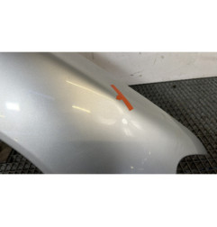 Aile avant droit PEUGEOT 106