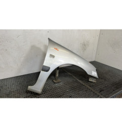 Aile avant droit PEUGEOT 106