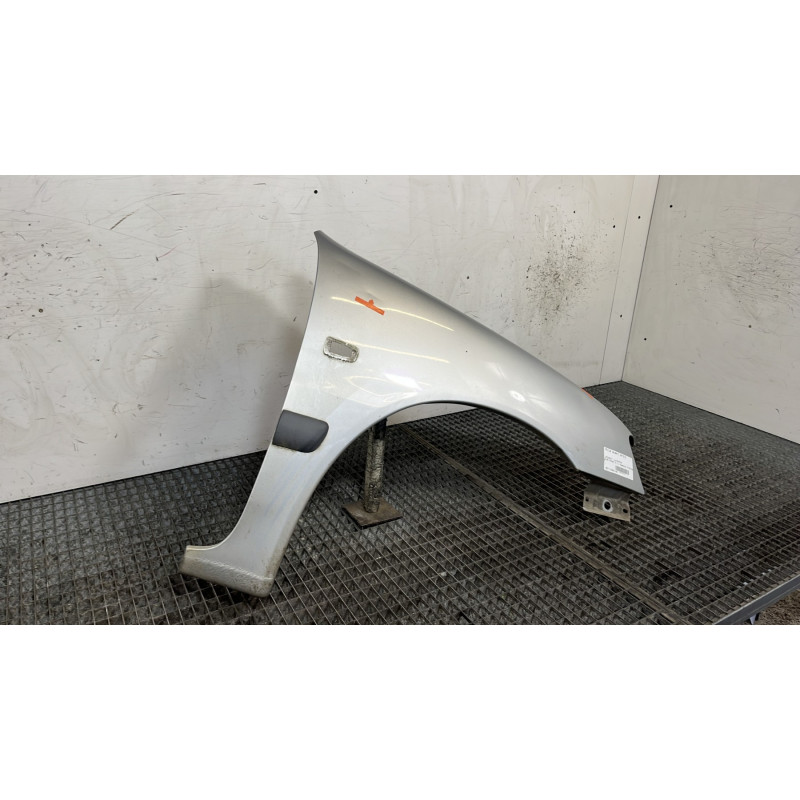 Aile avant droit PEUGEOT 106 Photo n°5