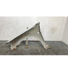 Aile avant droit PEUGEOT 106