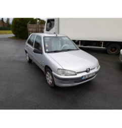 Aile avant droit PEUGEOT 106