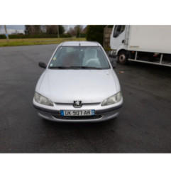 Aile avant droit PEUGEOT 106