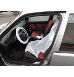 Aile avant droit PEUGEOT 106