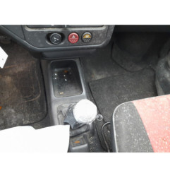 Aile avant droit PEUGEOT 106