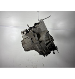 Boite de vitesses PEUGEOT 208 1