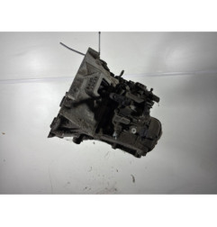Boite de vitesses PEUGEOT 208 1