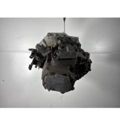 Boite de vitesses PEUGEOT 208 1