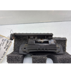 Poignee porte avant gauche PEUGEOT 306