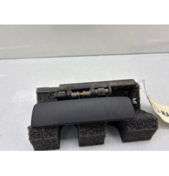 Poignee porte avant gauche PEUGEOT 306