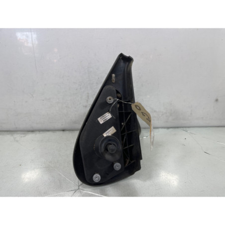 Retroviseur droit RENAULT KANGOO 1