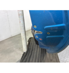 Porte arriere droit PEUGEOT 206