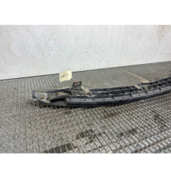 Renfort pare choc avant (traverse) PEUGEOT 206