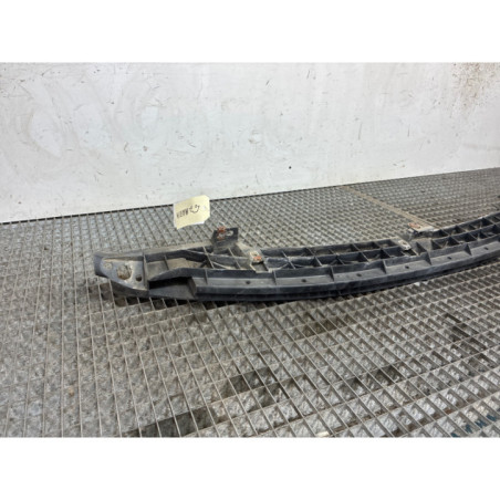 Renfort pare choc avant (traverse) PEUGEOT 206