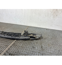 Renfort pare choc avant (traverse) PEUGEOT 206