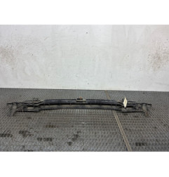 Renfort pare choc avant (traverse) PEUGEOT 206