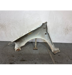 Aile avant droit PEUGEOT 106