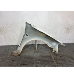 Aile avant gauche PEUGEOT 106