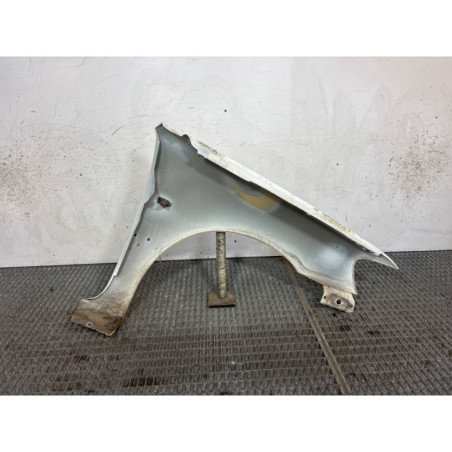Aile avant gauche PEUGEOT 106