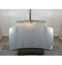 Capot RENAULT CLIO 2 Photo n°1