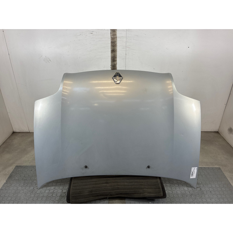Capot RENAULT CLIO 2 Photo n°1