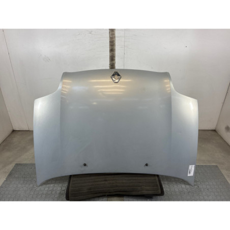 Capot RENAULT CLIO 2 Photo n°1