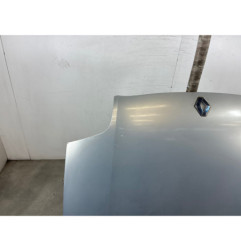 Capot RENAULT CLIO 2