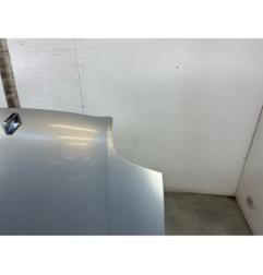 Capot RENAULT CLIO 2