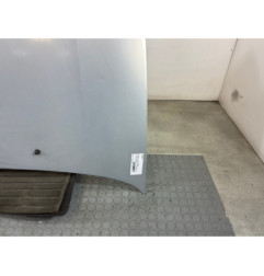 Capot RENAULT CLIO 2