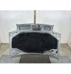 Capot RENAULT CLIO 2