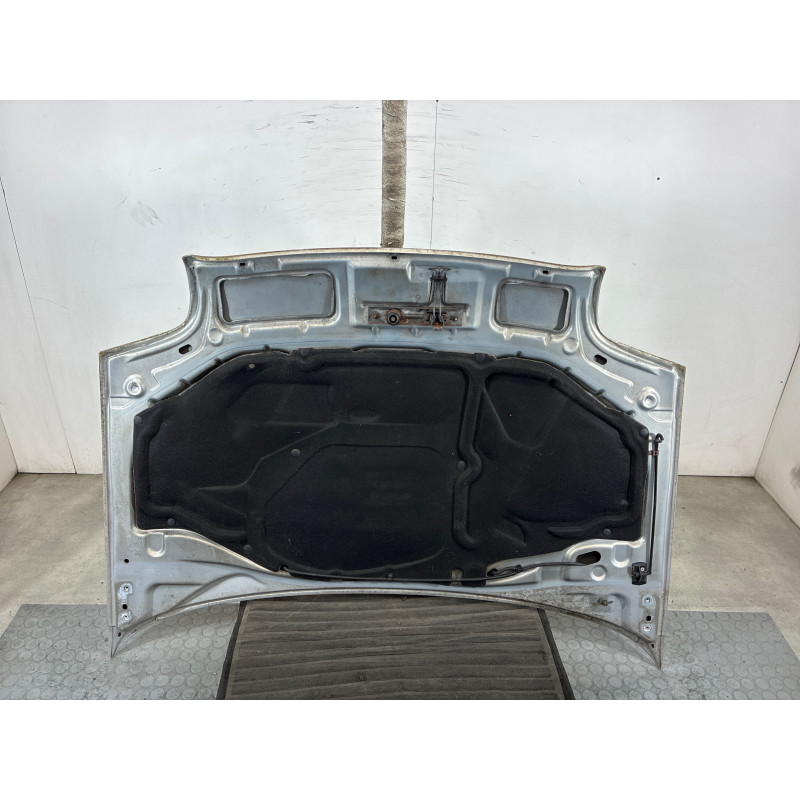 Capot RENAULT CLIO 2 Photo n°6