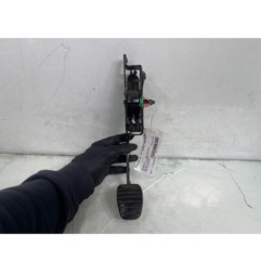 Pedale d'embrayage RENAULT CLIO 2 Photo n°1