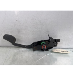 Pedale d'embrayage RENAULT CLIO 2