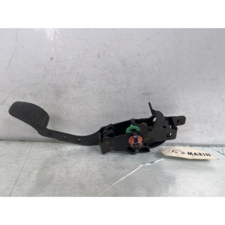 Pedale d'embrayage RENAULT CLIO 2
