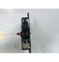 Pedale d'embrayage RENAULT CLIO 2