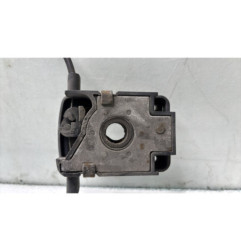 Fermeture de capot BMW SERIE 3 E46